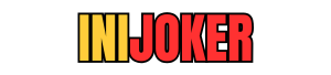 INIJOKER
