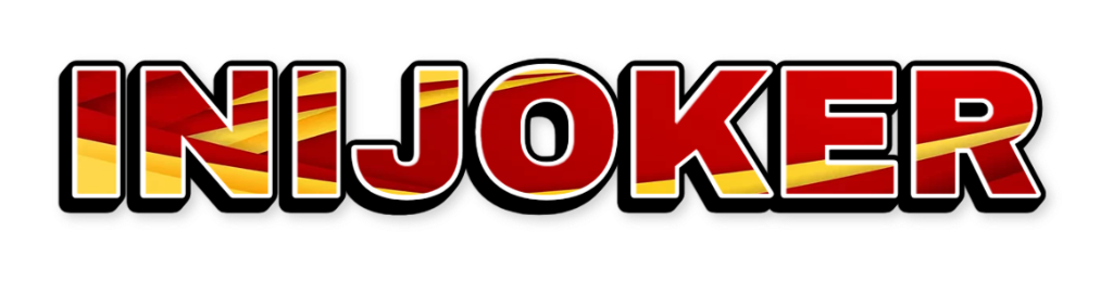 INIJOKER